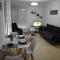 Click Apartments - Tirana