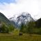 Winklers Gipfelblick Chalet, inklusive Alpentherme - Ganzjährig, Gasteiner Bergbahn - nur Sommer