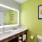 La Quinta Inn & Suites by Wyndham Braselton