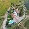 Quinta da Salada - Turismo Rural
