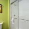 La Quinta Inn & Suites by Wyndham Braselton