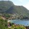 STUDIO Grande Anse 4 pers - proche centre
