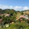 STUDIO Grande Anse 4 pers - proche centre