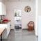 Work & Stay in Kleve IIII - Kleve