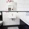 Work & Stay in Kleve IIII - Kleve