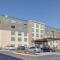 Holiday Inn Express & Suites - Auburn Downtown, an IHG Hotel - Auburn