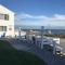 Oceanside Condos