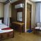 Pavilion Holiday Resort