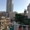 Airone Hotel