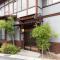 Takayama - House - Vacation STAY 91768