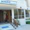 Pavilion Holiday Resort