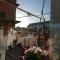 Airone Hotel