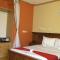 Pavilion Holiday Resort