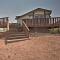 Moab House Near Arches Natl Park and Canyonlands! - Moab