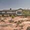 Moab House Near Arches Natl Park and Canyonlands! - Moab