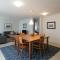 Apartamentos West End