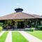 ATOS Srebrno jezero - Villa and Restaurant