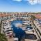 Naples Bay Resort and Marina - Naples
