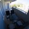 Apartman Sunlight