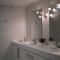 DanySer Suites Vacacionales