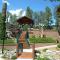 Ruidoso River Resort Condos - 鲁伊多索 Ruidoso River Resort Condos - 鲁伊多索