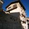 Casa Placet de Sant Joan Apto