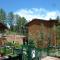 Ruidoso River Resort Condos - 鲁伊多索 Ruidoso River Resort Condos - 鲁伊多索