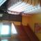 Hotel Viella