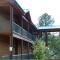 Ruidoso River Resort Condos - 鲁伊多索 Ruidoso River Resort Condos - 鲁伊多索