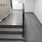 Apartman Jaca