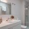 DanySer Suites Vacacionales