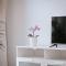 DanySer Suites Vacacionales