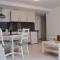 DanySer Suites Vacacionales