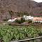 DanySer Suites Vacacionales