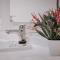 DanySer Suites Vacacionales
