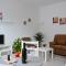 DanySer Suites Vacacionales