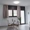DanySer Suites Vacacionales