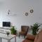 DanySer Suites Vacacionales