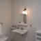 DanySer Suites Vacacionales