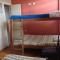 El Cafecito Hostel Cuenca