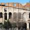 RomeAsYouLike-Colosseo Experience45