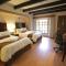 Hotel Casa Mexicana