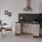 DanySer Suites Vacacionales