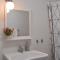 DanySer Suites Vacacionales