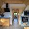 Willa911_Apartamenty