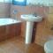 Albergue Victoria