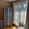 Apartamenty Straconka ,Bielsko-Biala - 别尔斯克-比亚拉