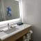 La Quinta Inn & Suites by Wyndham Wisconsin Dells- Lake Delton