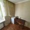 Apartment on Tarkovskogo 2 - Kropyvnyc'kyj