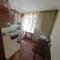 Apartment on Tarkovskogo 2 - Kropyvnyc'kyj
